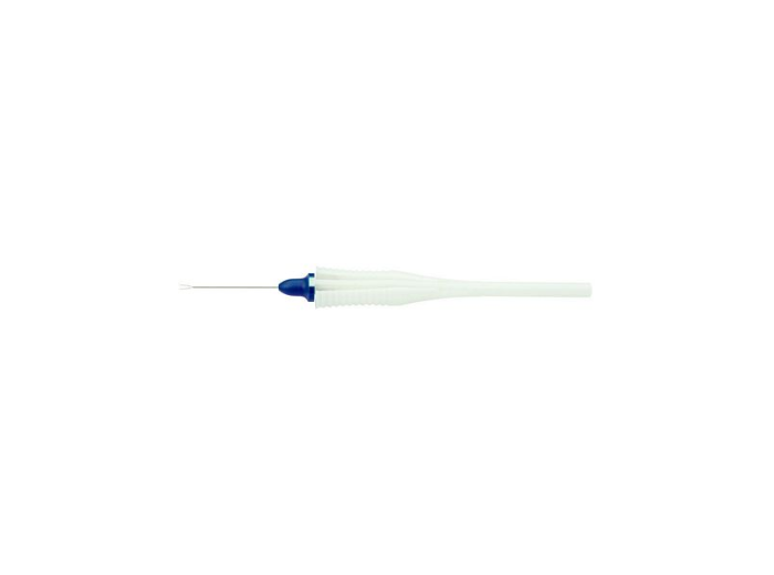25 Gauge ILM Forceps