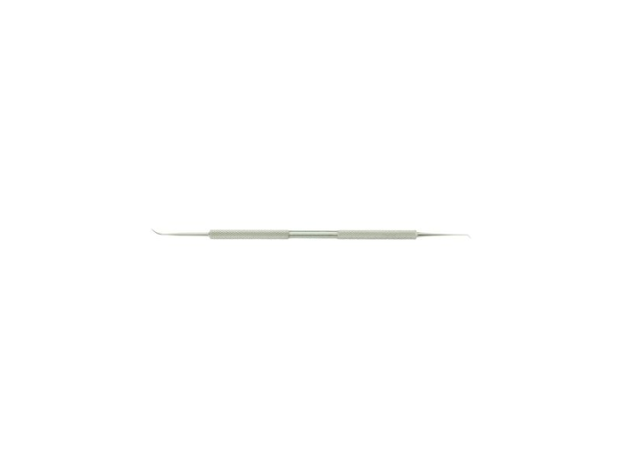 Ang Femtocataract Corneal Dissector