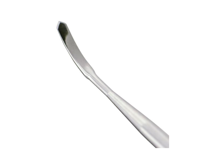 Ang Femtocataract Corneal Dissector