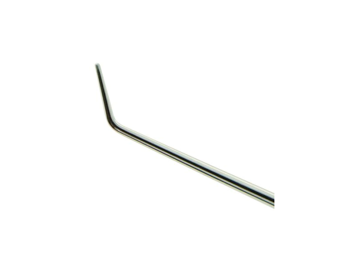 Ang Femtocataract Corneal Dissector