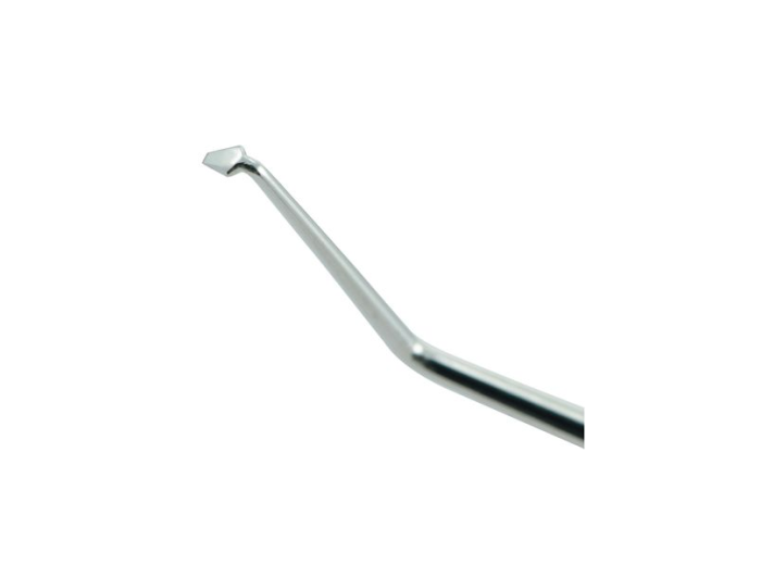 Daya Femto Incision Separator