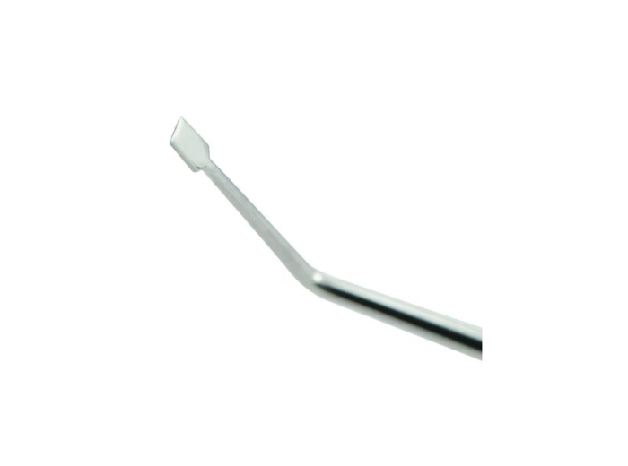 Daya Femto Incision Separator