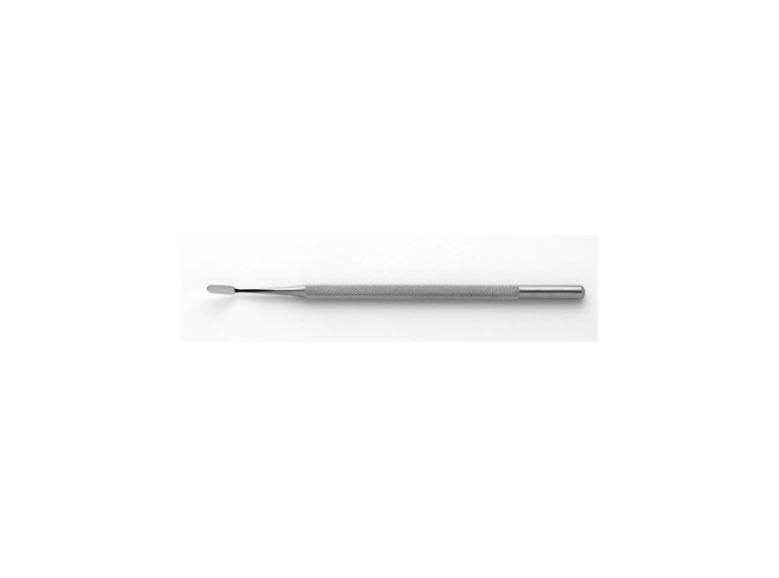 Devers-Terry Dissector Straight