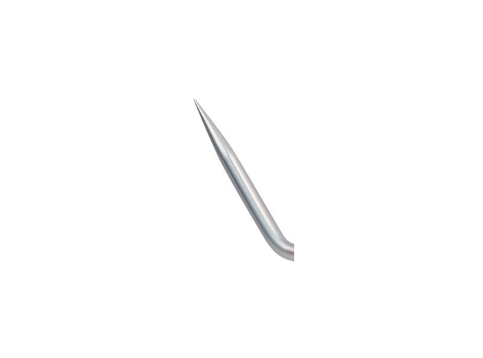 Fogla Pointed Dissector