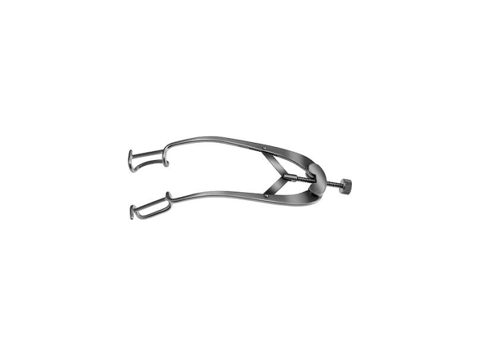Castroviejo Speculum 16mm