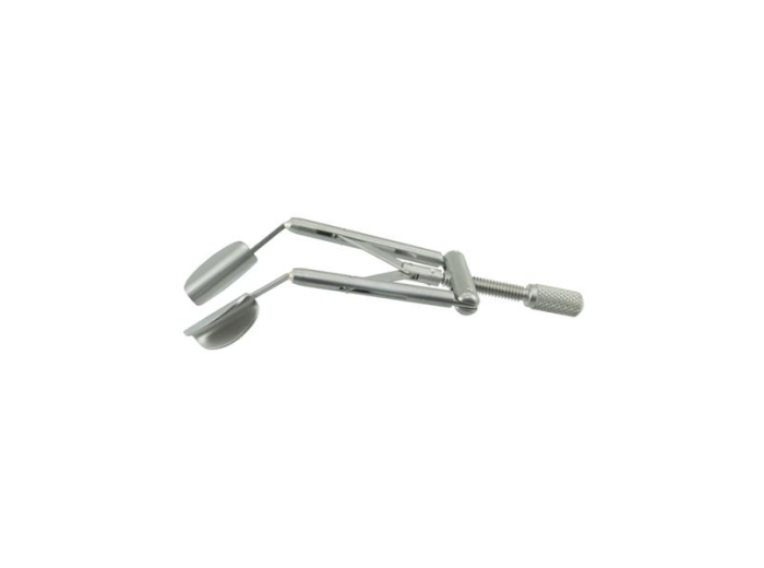 Kavanagh Reversible Speculum