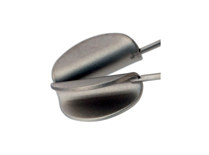 Kavanagh Reversible Speculum