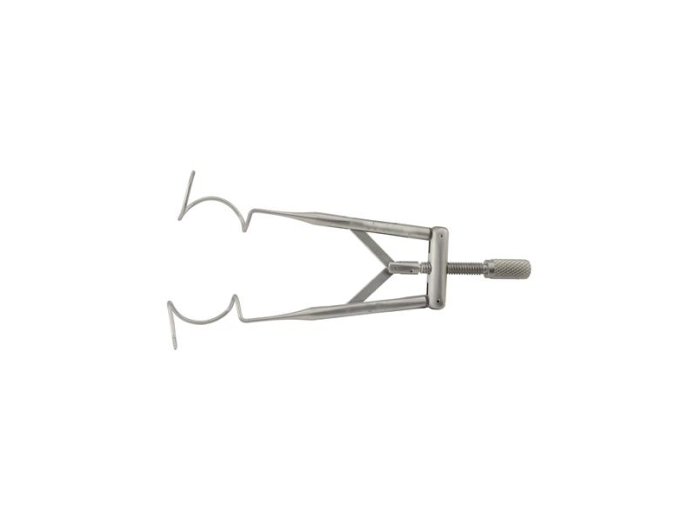 Lieberman Comfort Speculum