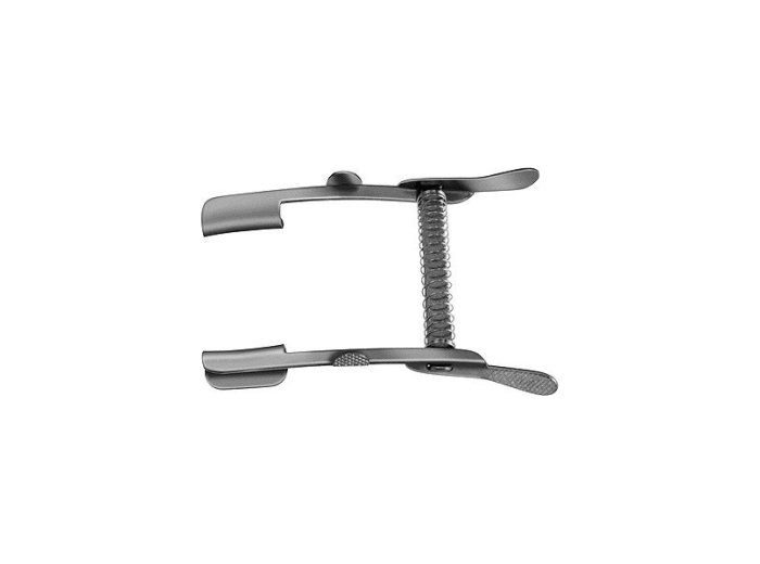 Mellinger Eye Speculum
