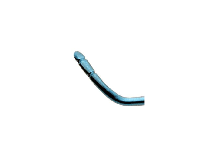 Devgan Universal Cataract Chopper/Multi-Tool