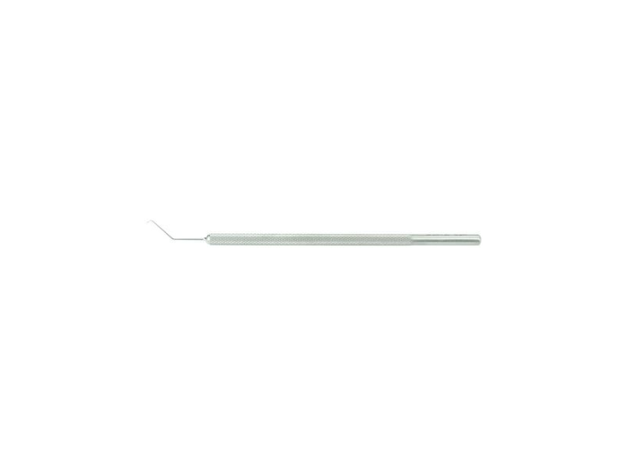 Hu Femto Side-Port Chopper