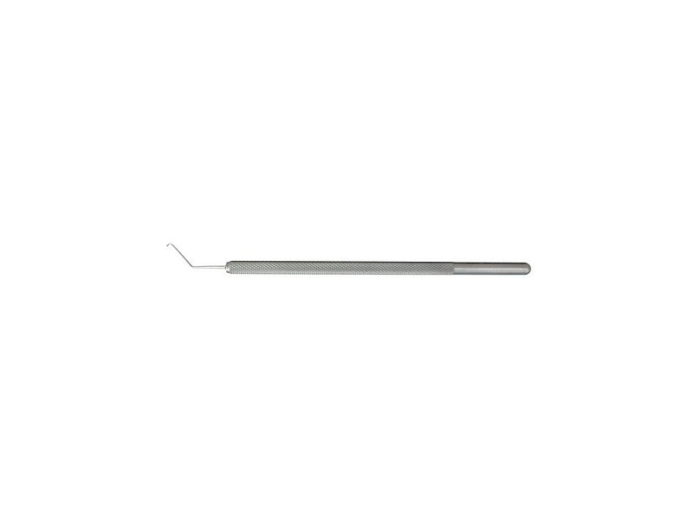 Micro-Chop Lens Manipulator