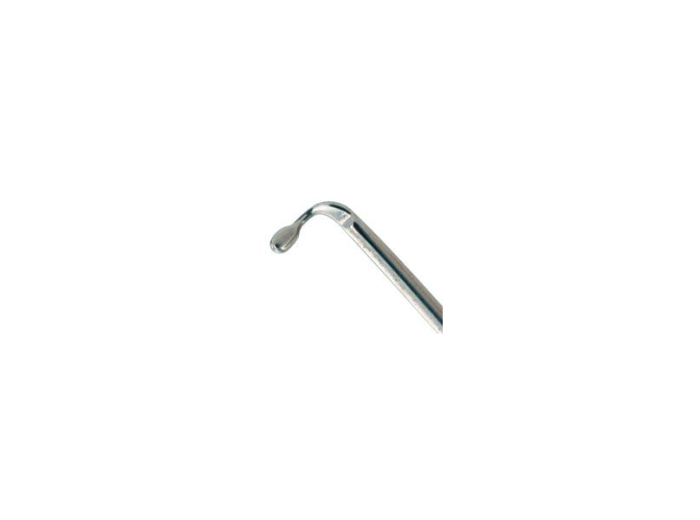 Micro-Chop Lens Manipulator
