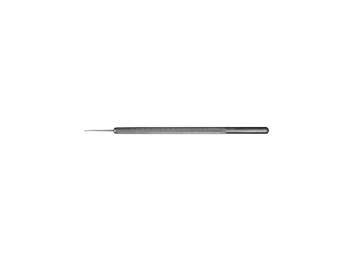 Osher Nucleus Manipulator Straight