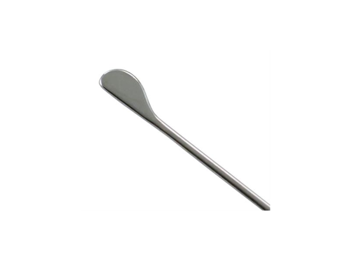 Sales Stripper Paddle