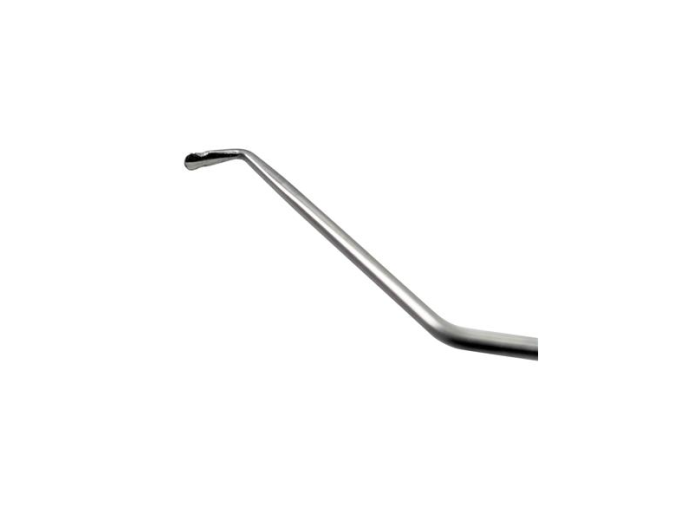Wiley Stabilizing Chopper