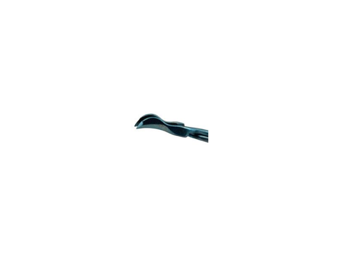 Salvitti Akahoshi Prechop Forceps