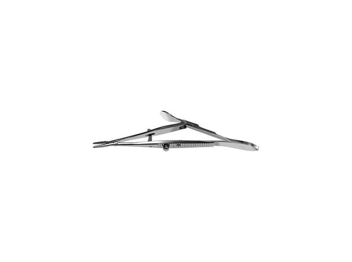 Kalt Needle Holder 10mm Medium