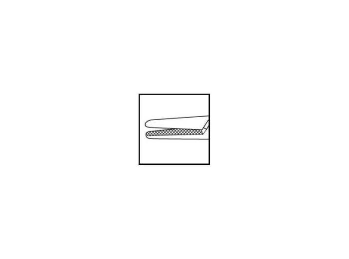 Kalt Needle Holder 10mm Medium
