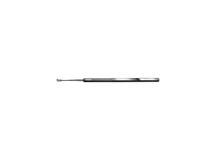 Double Fixation Hook 1.5mm