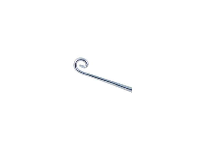 Devgan Intraocular Suturing Hook