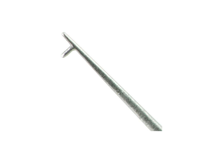Fenzl Insertion Hook