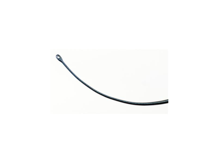 Gonzalez Suture Assist Hook