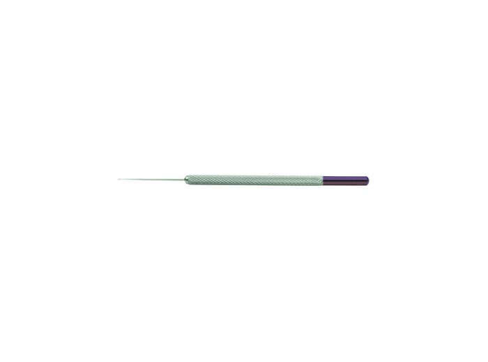Osher No Fly Y-Hook