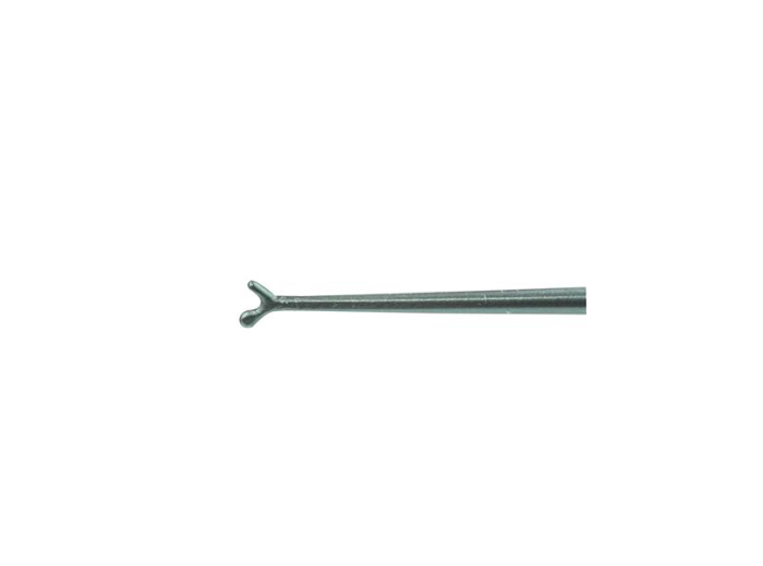 Osher No Fly Y-Hook