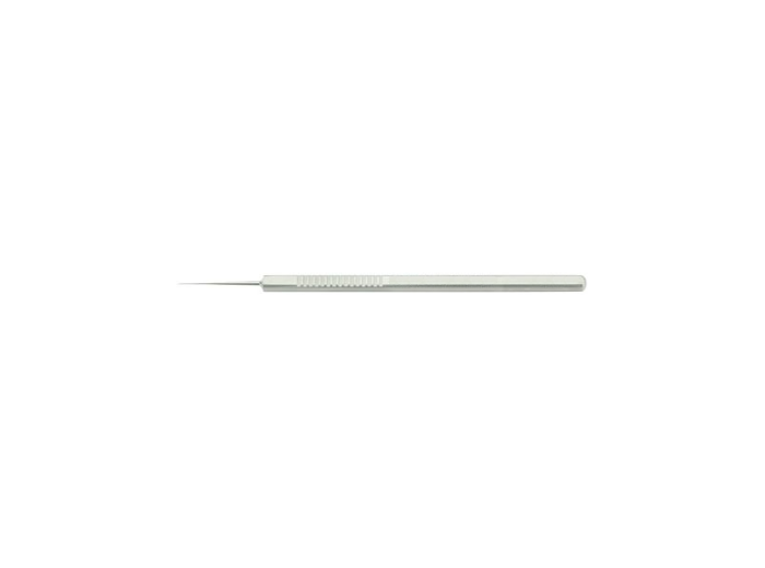 Sinskey Iris and IOL Hook