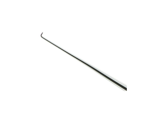 Sinskey Iris and IOL Hook