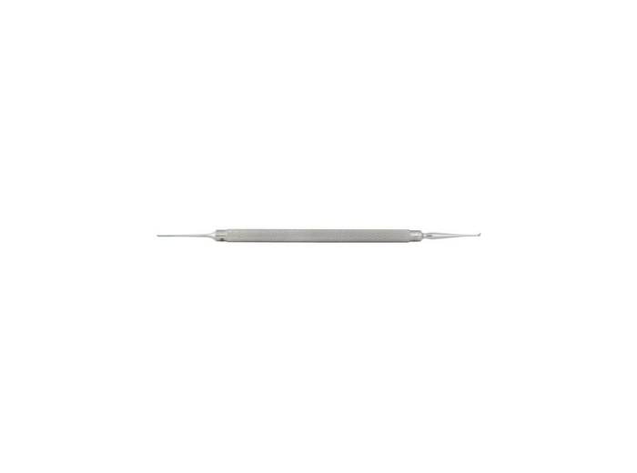 Cohen LASIK Relift Tool