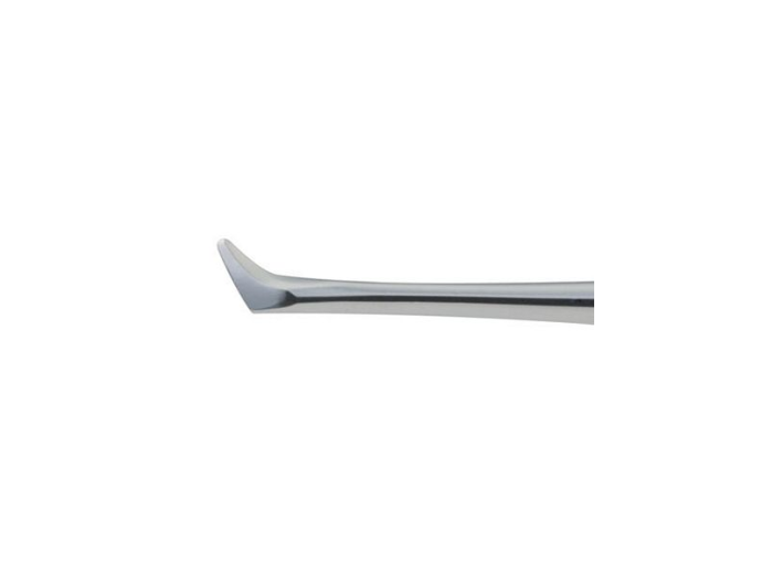 Cohen LASIK Relift Tool