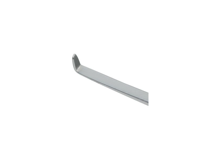 Cohen LASIK Relift Tool