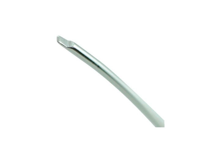 Groden LASIK Spatula