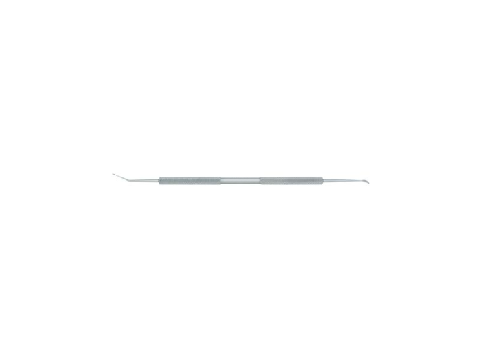 MacRae Flap Flipper