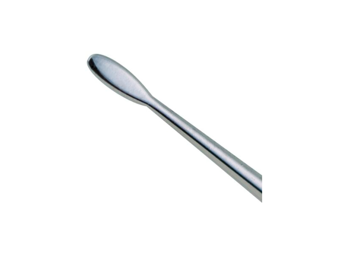 MacRae Flap Flipper
