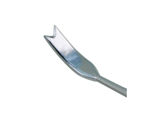 MacRae Flap Flipper