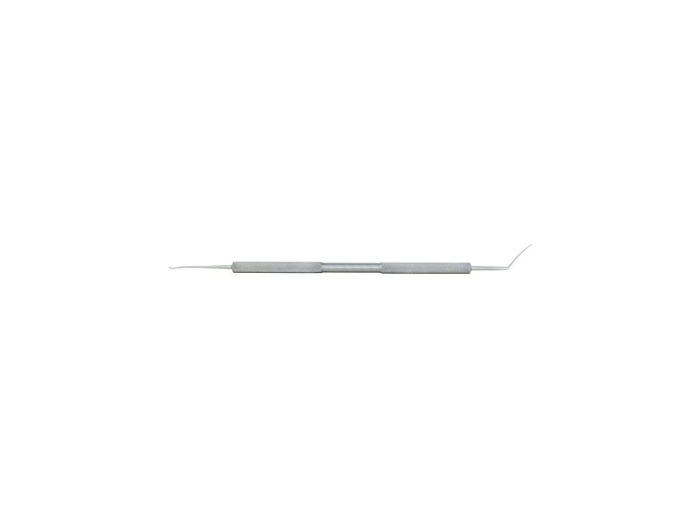 MacRae Thin Flap LASIK Spatula