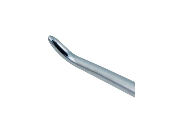 MacRae Thin Flap LASIK Spatula