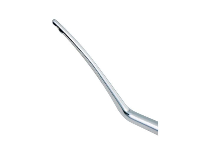 MacRae Thin Flap LASIK Spatula