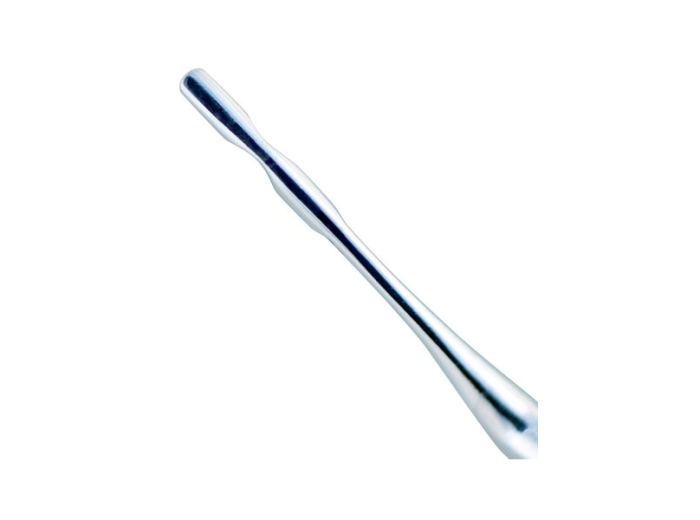MacRae Thin Flap LASIK Spatula