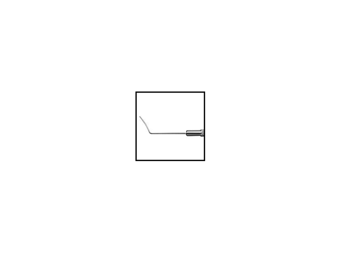 Slade Refractive Spatula