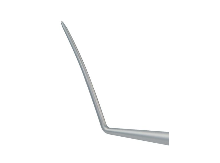 Johnson Spatula