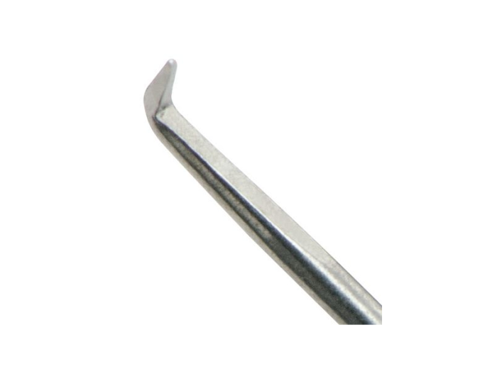 Fekrat Retinal Pick (25g)