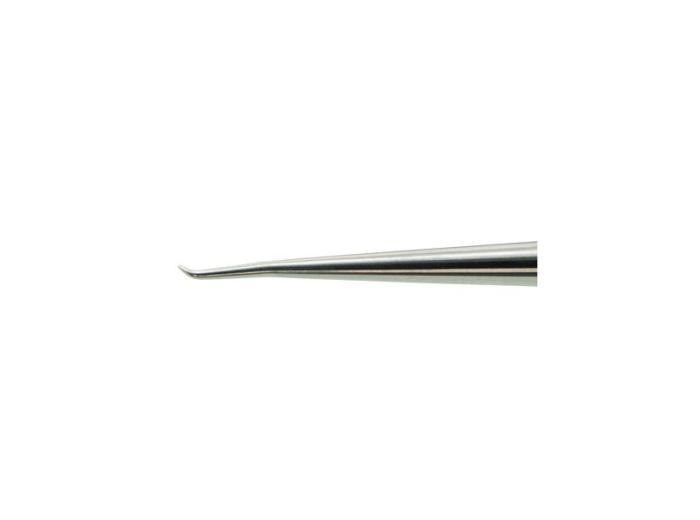 MacRae LASIK Flap Spatula