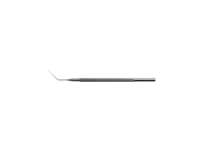Fogla DM Stripping Hook
