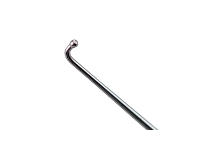 Fogla DM Stripping Hook