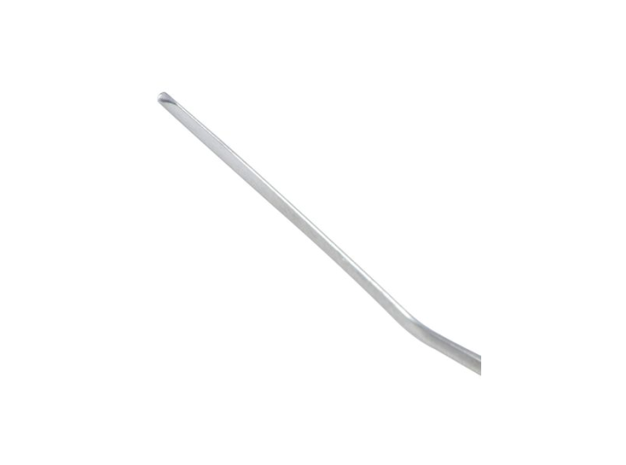Fogla Trifacet Spatula
