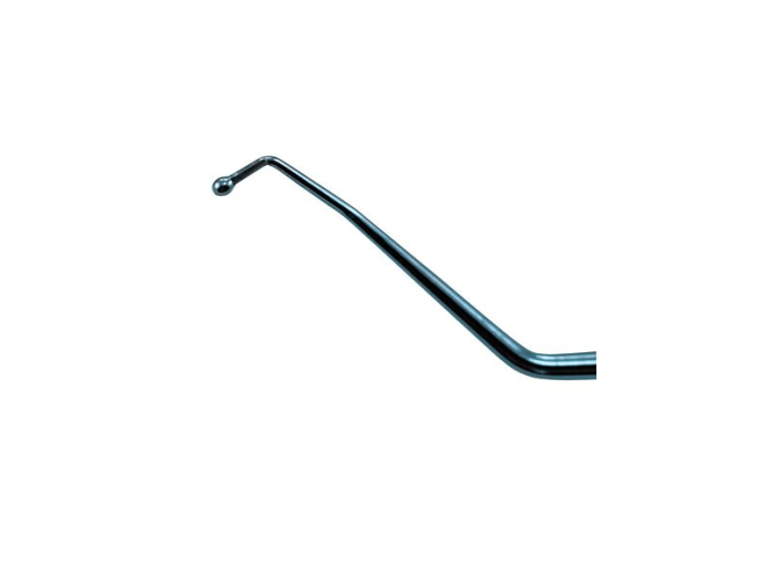 Tran Femto Ergo Chopper
